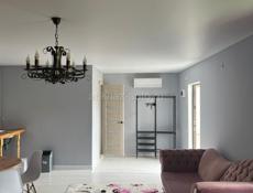 сдаются теплые уютные комнаты