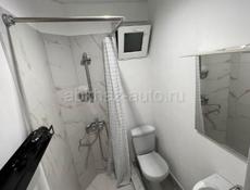 сдаются теплые уютные комнаты