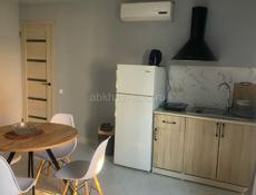 сдаются теплые уютные комнаты