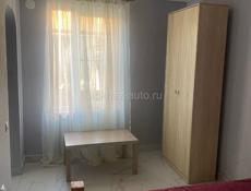 сдаются теплые уютные комнаты