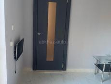 сдаются теплые уютные комнаты