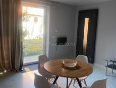 сдаются теплые уютные комнаты