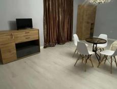 сдаются теплые уютные комнаты