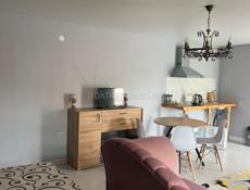 сдаются теплые уютные комнаты