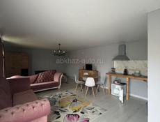 сдаются теплые уютные комнаты