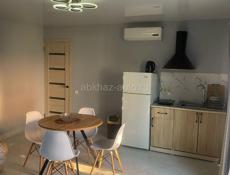 сдаются теплые уютные комнаты