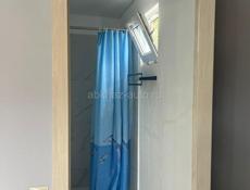 сдаются теплые уютные комнаты