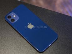 Айфон 12