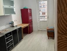 2,5 комнатная квартира , центр Гагры ...