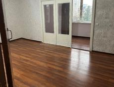 2,5 комнатная квартира , центр Гагры ...