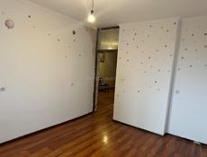 2,5 комнатная квартира , центр Гагры ...