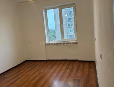 2,5 комнатная квартира , центр Гагры ...