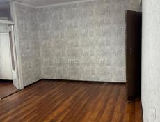 2,5 комнатная квартира , центр Гагры ...