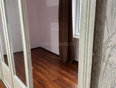 2,5 комнатная квартира , центр Гагры ...