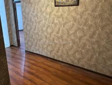 2,5 комнатная квартира , центр Гагры ...