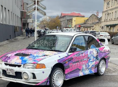 куплю машину 100k