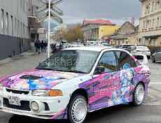 куплю машину 100k