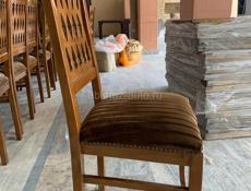 Продаю стулья