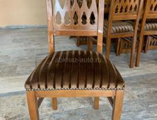 Продаю стулья