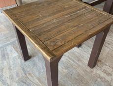 Продаю столы