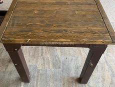 Продаю столы