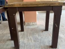 Продаю столы