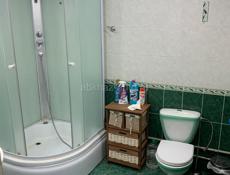 Сдаётся на длительный срок