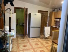 Сдаётся на длительный срок