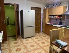 Сдаётся на длительный срок