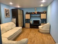 Сдаётся на длительный срок