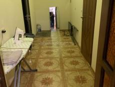 Сдаётся на длительный срок