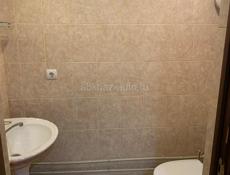 Сдаётся на длительный срок