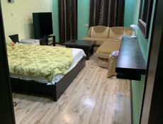 Сдаётся на длительный срок