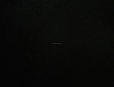 Продам корову