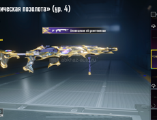 Тел +79282332369