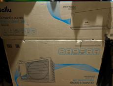 Работали месяц не пригодились. 2шт есть, 12 на 40м2