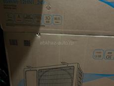 Работали месяц не пригодились. 2шт есть, 12 на 40м2