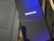 Самсунг А21s в хорошем состоянии…ватсап +79407339935