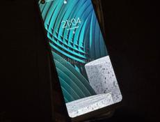 Самсунг А21s в хорошем состоянии…ватсап +79407339935