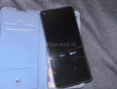 Самсунг А21s в хорошем состоянии…ватсап +79407339935