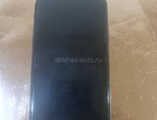 Айфон 11