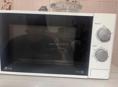 продается микроволновая печь