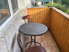 Сдается Однокомнатная квартира