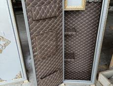 Сейф для оружия