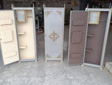 Сейф для оружия