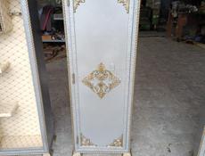 Сейф для оружия