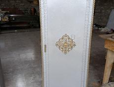 Сейф для оружия