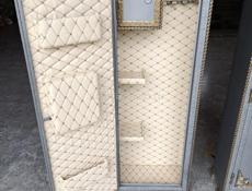 Сейф для оружия