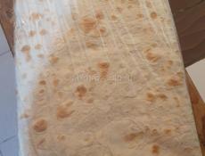 Срочно требуется работник