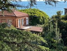 Сдаю 1- комнатную квартиру в Афоне